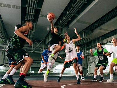 nba火箭今日比赛录像回放